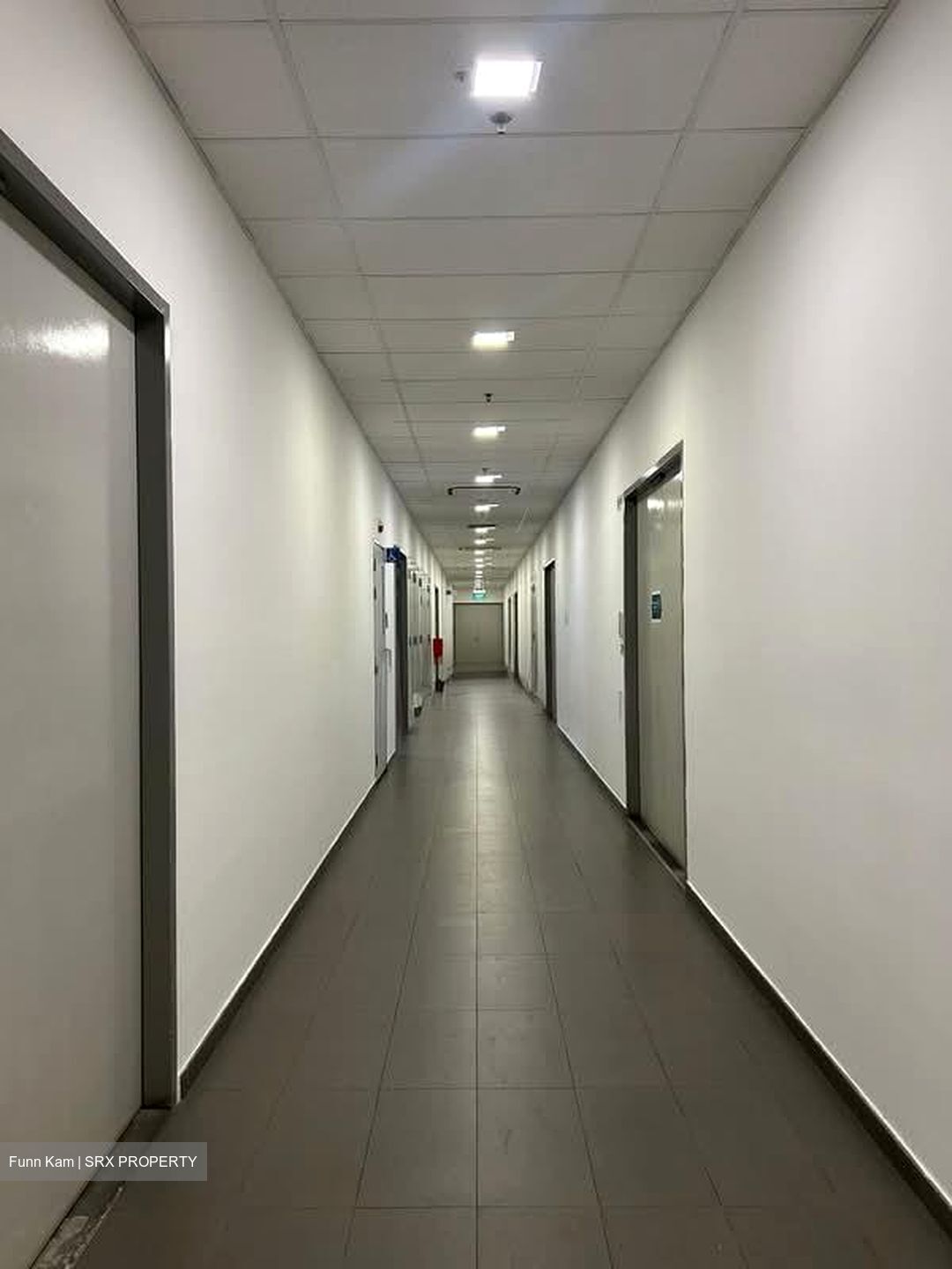 Hh @ Kallang (D13), Factory #569590631